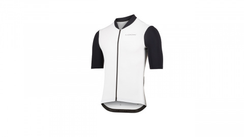 LOOK Race Purist Jersey 